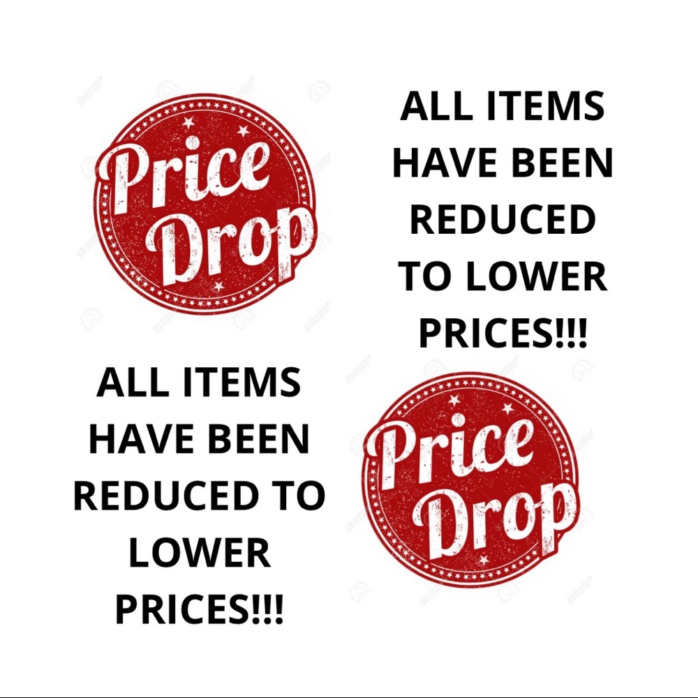 Sale!!